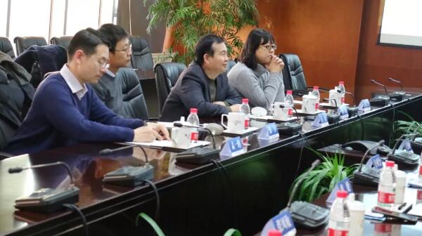 beats365(中国区)唯一官方网站