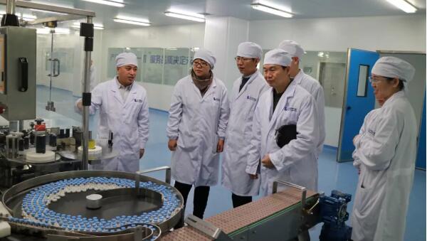 beats365(中国区)唯一官方网站