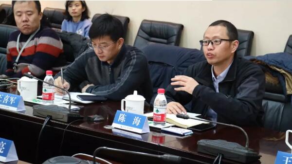 beats365(中国区)唯一官方网站