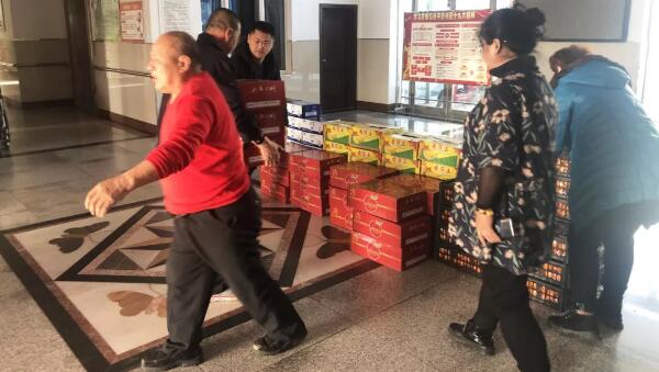 beats365(�й���)Ψһ�ٷ���վ