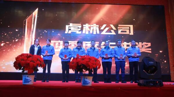 beats365(ÖйúÇø)Ψһ¹Ù·½ÍøÕ¾