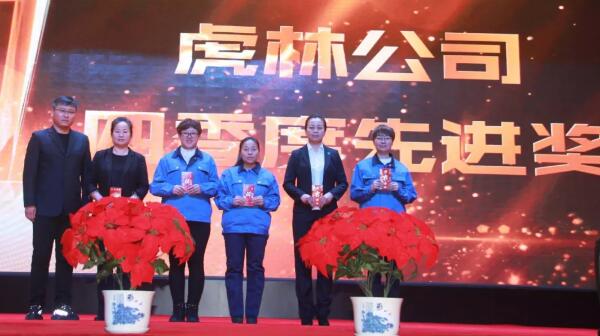 beats365(ÖйúÇø)Ψһ¹Ù·½ÍøÕ¾