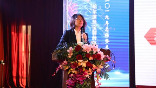 beats365(中国区)唯一官方网站