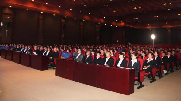 beats365(ÖйúÇø)Ψһ¹Ù·½ÍøÕ¾