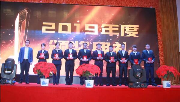 beats365(ÖйúÇø)Ψһ¹Ù·½ÍøÕ¾