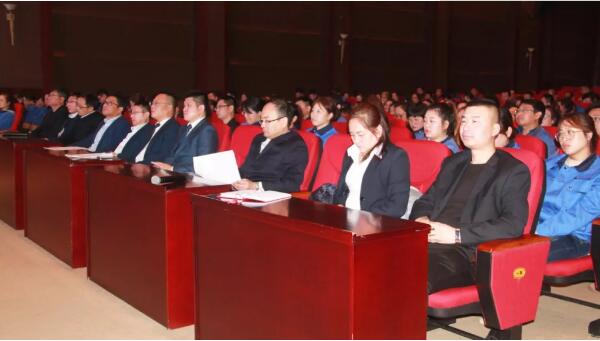 beats365(ÖйúÇø)Ψһ¹Ù·½ÍøÕ¾