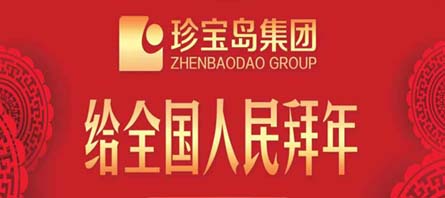 beats365(�й���)Ψһ�ٷ���վ