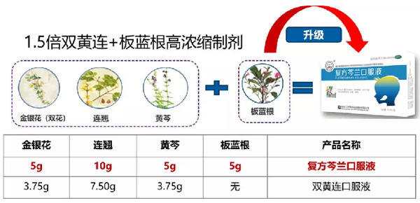 beats365(�й���)Ψһ�ٷ���վ