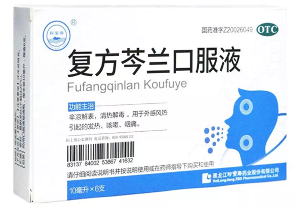 beats365(�й���)Ψһ�ٷ���վ