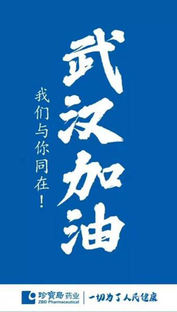 beats365(�й���)Ψһ�ٷ���վ