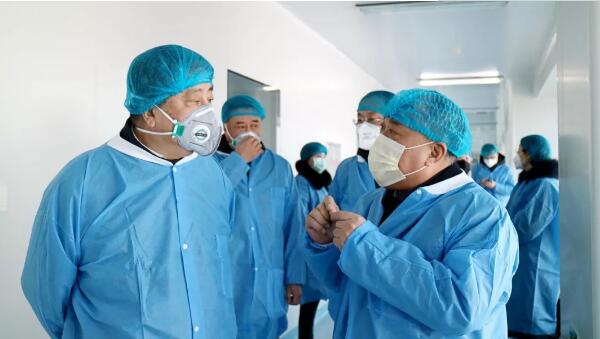 beats365(中国区)唯一官方网站