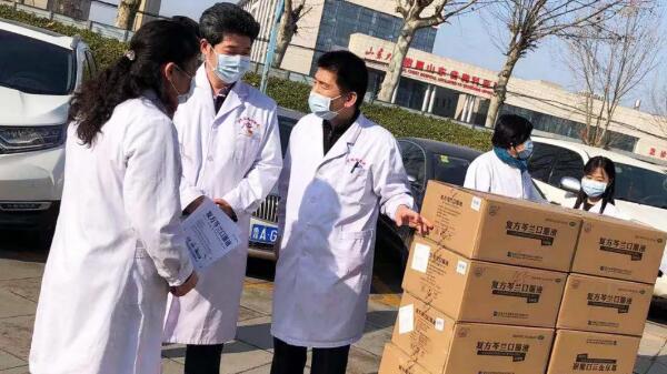 beats365(中国区)唯一官方网站