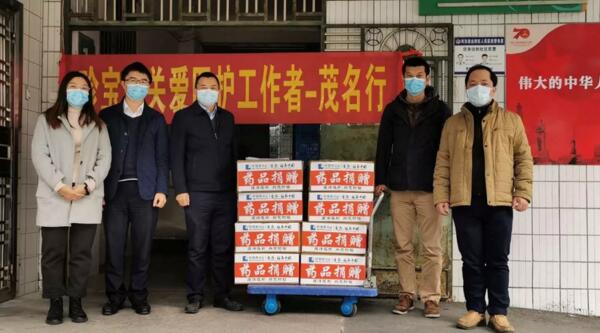 beats365(中国区)唯一官方网站