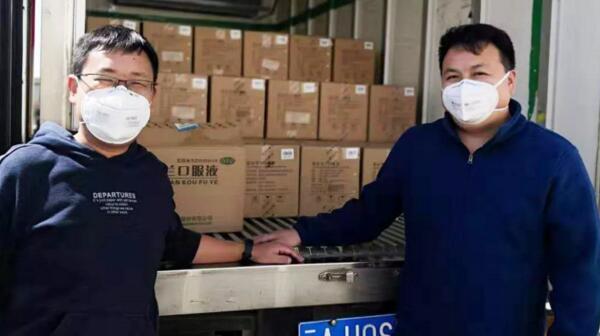 beats365(中国区)唯一官方网站