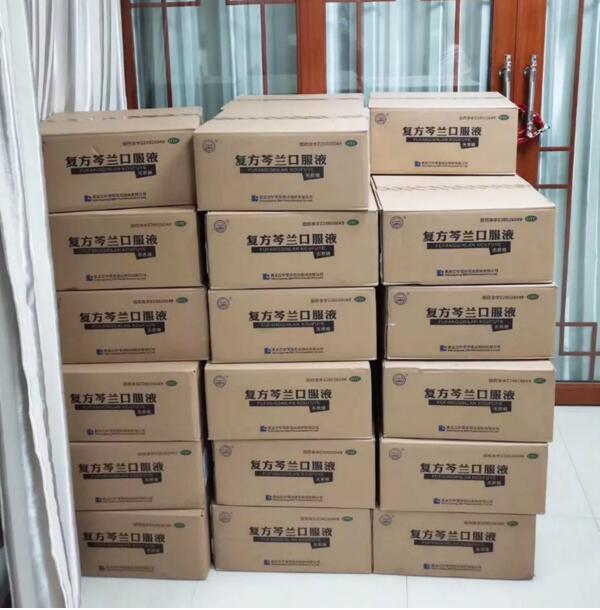 beats365(中国区)唯一官方网站