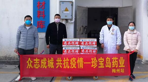 beats365(中国区)唯一官方网站