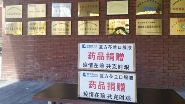 beats365(中国区)唯一官方网站