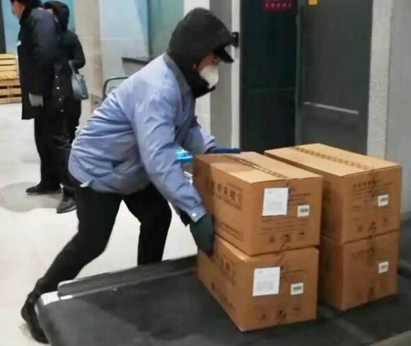 beats365(�й���)Ψһ�ٷ���վ