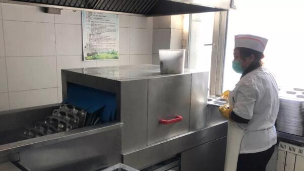 beats365(�й���)Ψһ�ٷ���վ