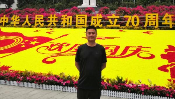 beats365(�й���)Ψһ�ٷ���վ