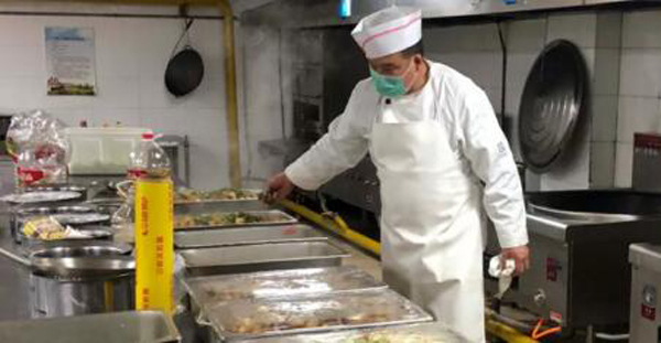 beats365(�й���)Ψһ�ٷ���վ