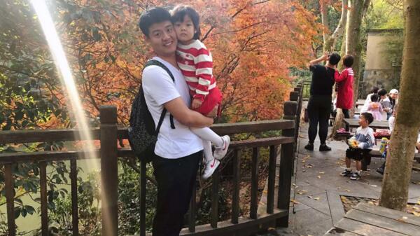 beats365(�й���)Ψһ�ٷ���վ