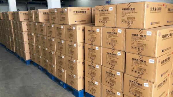 beats365(�й���)Ψһ�ٷ���վ