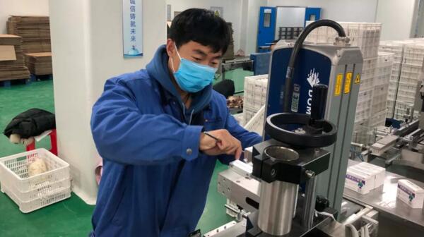 beats365(�й���)Ψһ�ٷ���վ