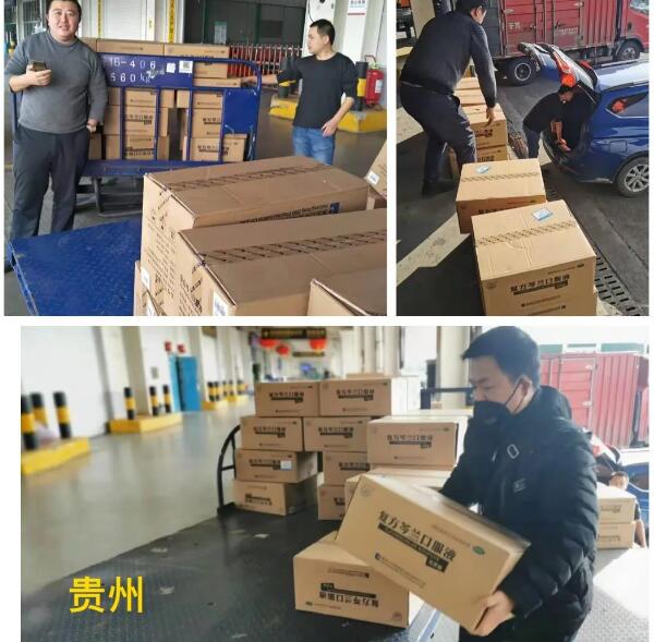 beats365(�й���)Ψһ�ٷ���վ