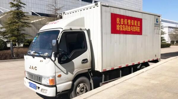 beats365(�й���)Ψһ�ٷ���վ