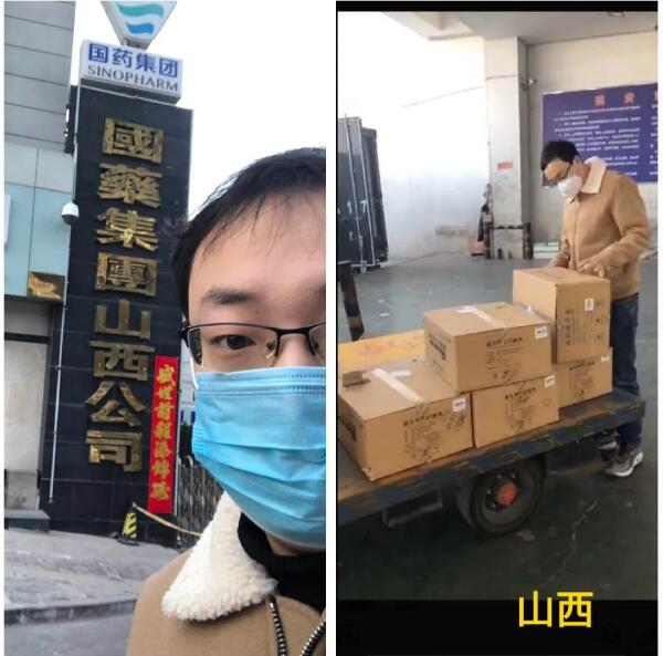 beats365(�й���)Ψһ�ٷ���վ