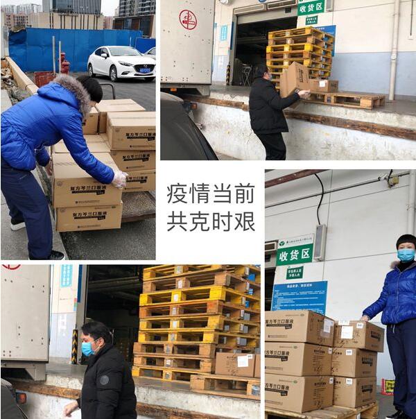 beats365(�й���)Ψһ�ٷ���վ