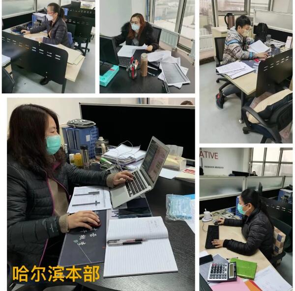 beats365(�й���)Ψһ�ٷ���վ