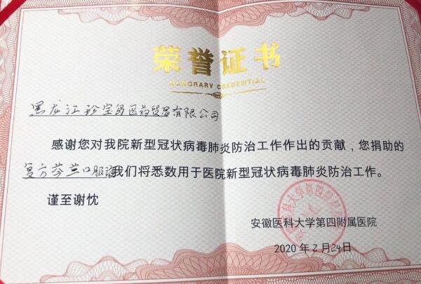 beats365(�й���)Ψһ�ٷ���վ