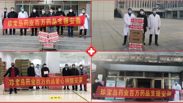 beats365(�й���)Ψһ�ٷ���վ