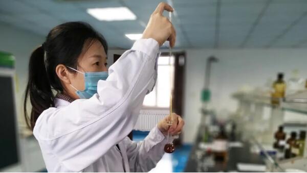 beats365(�й���)Ψһ�ٷ���վ