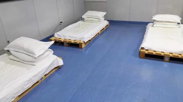 beats365(�й���)Ψһ�ٷ���վ