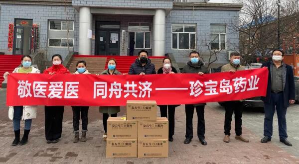 beats365(�й���)Ψһ�ٷ���վ