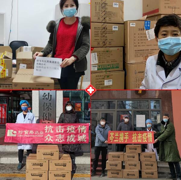 beats365(�й���)Ψһ�ٷ���վ