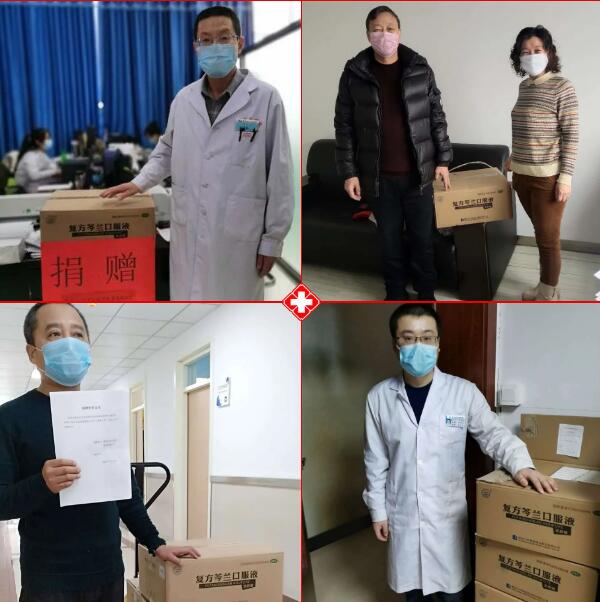 beats365(�й���)Ψһ�ٷ���վ