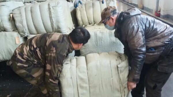 beats365(ÖйúÇø)Ψһ¹Ù·½ÍøÕ¾