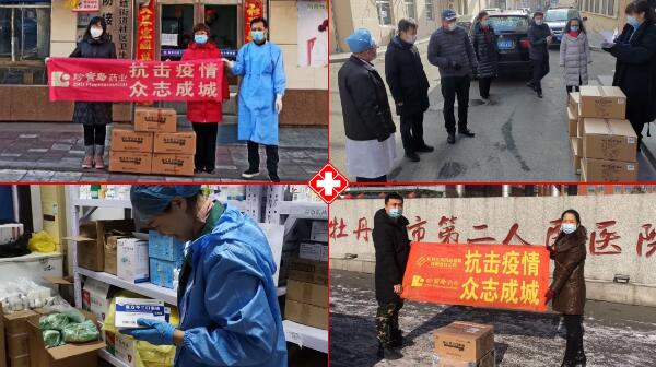 beats365(�й���)Ψһ�ٷ���վ