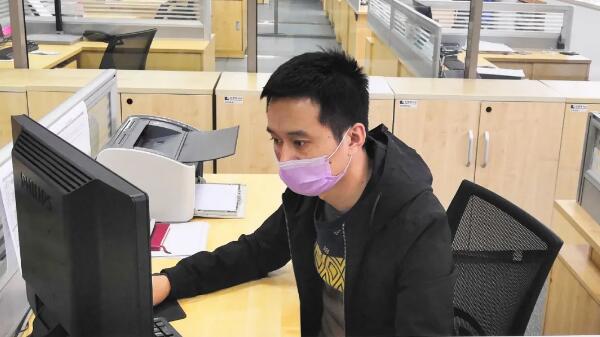 beats365(ÖйúÇø)Ψһ¹Ù·½ÍøÕ¾