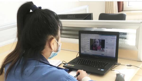 beats365(�й���)Ψһ�ٷ���վ