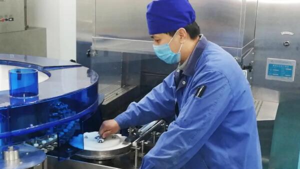 beats365(ÖйúÇø)Ψһ¹Ù·½ÍøÕ¾