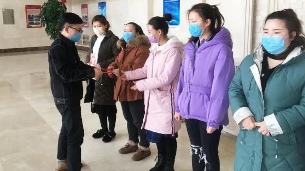 beats365(ÖйúÇø)Ψһ¹Ù·½ÍøÕ¾