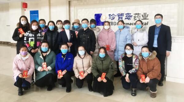 beats365(ÖйúÇø)Ψһ¹Ù·½ÍøÕ¾