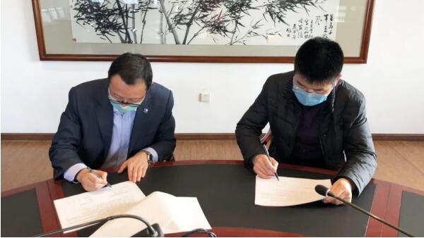 beats365(中国区)唯一官方网站