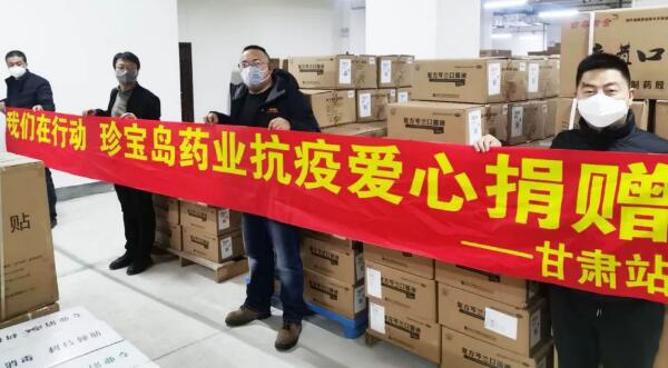 beats365(�й���)Ψһ�ٷ���վ