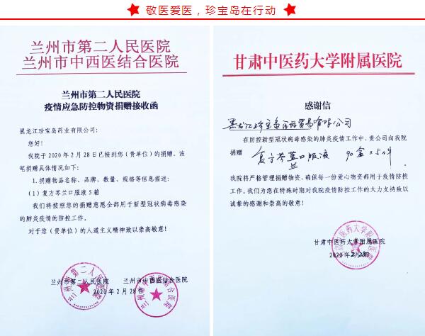 beats365(�й���)Ψһ�ٷ���վ